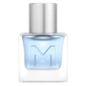 Mexx Ice Touch Man 2014 agua de tocador para hombre 30 ml