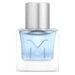 Ice Touch Man 2014 agua de tocador para hombre 30 ml