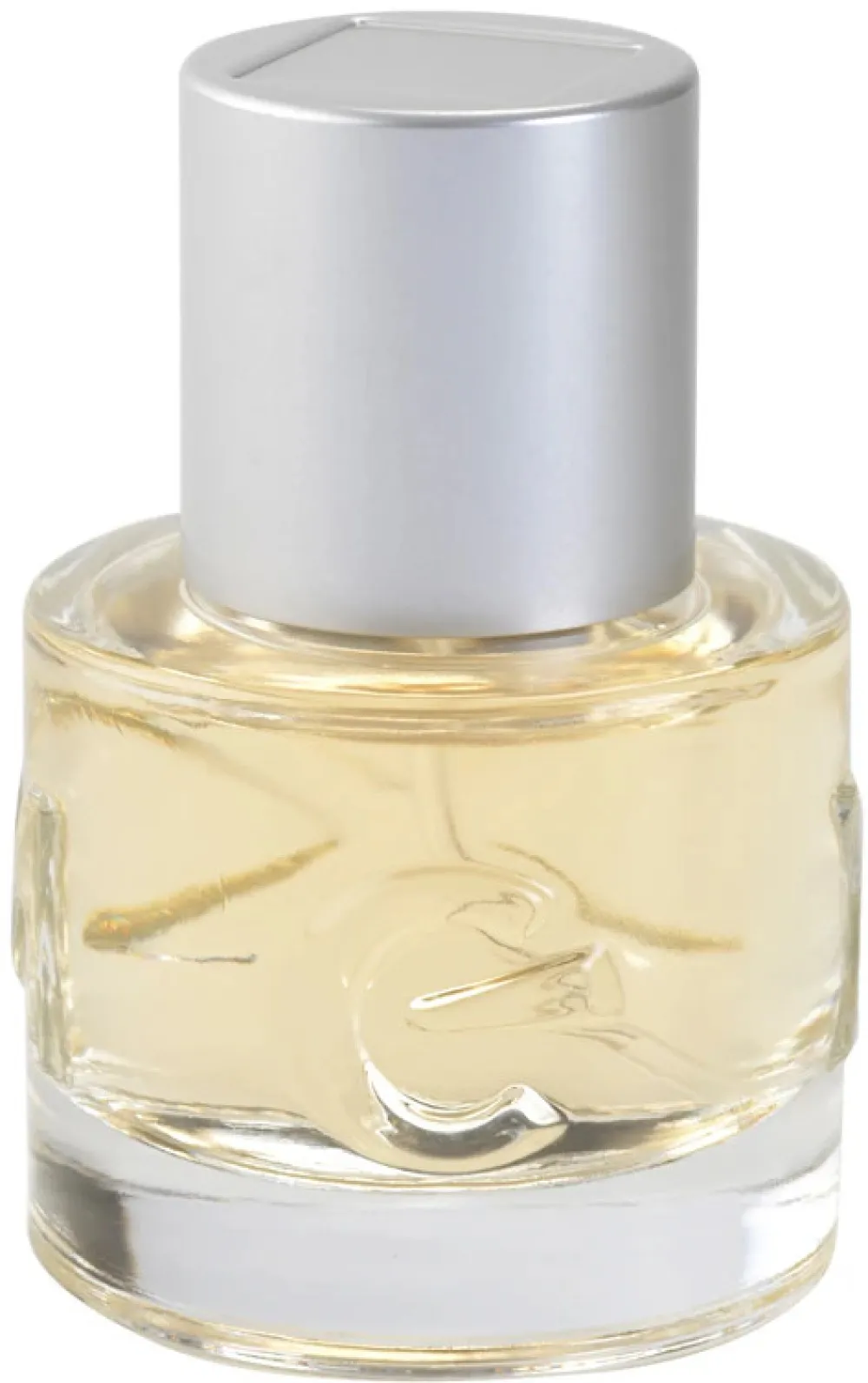 Woman agua de tocador para mujer 40 ml