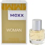 Woman agua de tocador para mujer 40 ml