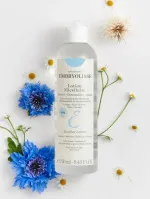 Loción micelar 250 ml