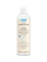 Loción micelar 250 ml