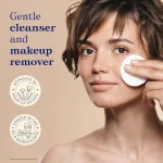 Loción micelar 250 ml