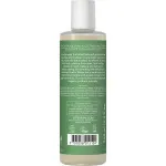 Urtekram Agua micelar Lemongrass 250 ml BIO