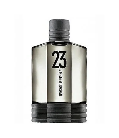 23 agua de colonia para hombre 100 ml