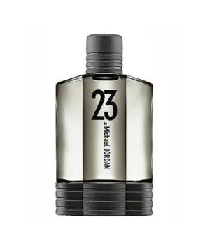 Michael Jordan 23 agua de colonia para hombre