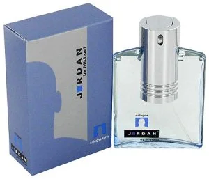 Michael Jordan Jordan by Michael agua de colonia para hombre