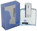 Jordan by Michael agua de colonia para hombre 100 ml