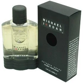 Jordan agua de colonia para hombre 100 ml