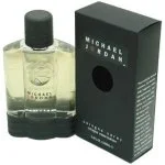 Jordan agua de colonia para hombre 100 ml