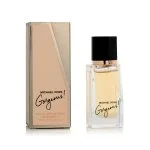Gorgeous! Eau de Parfum para mujer 30 ml