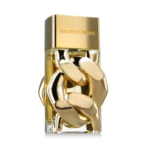 Michael Kors Pour Femme Eau de Parfum para mujer
