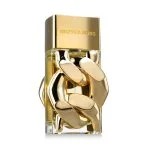 Pour Femme Eau de Parfum para mujer 100 ml