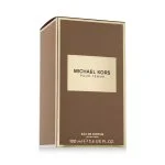 Pour Femme Eau de Parfum para mujer 100 ml
