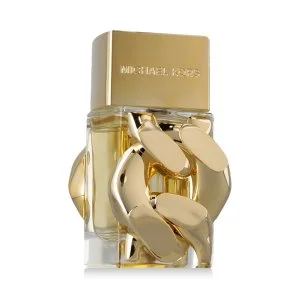 Michael Kors Pour Femme eau de parfum para mujer