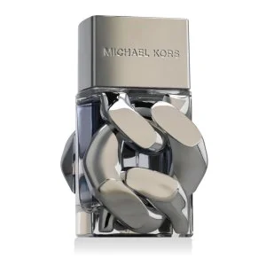 Michael Kors Pour Homme Eau de Parfum para hombre