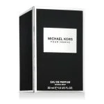 Pour Homme Eau de Parfum para hombre 30 ml