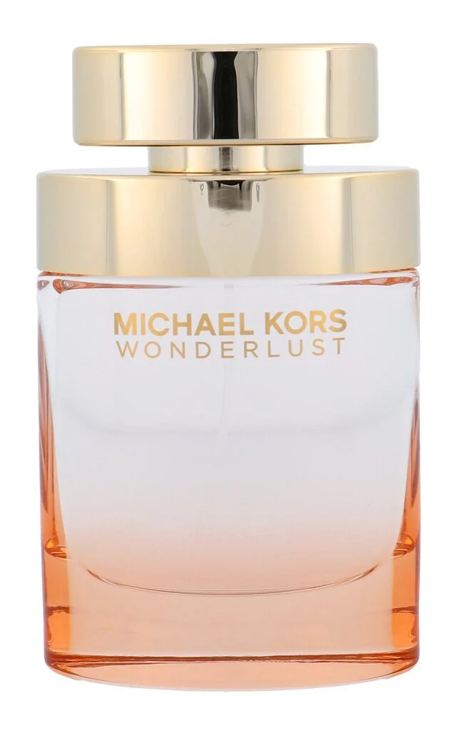 Wonderlust Eau de Parfum para mujer 100 ml
