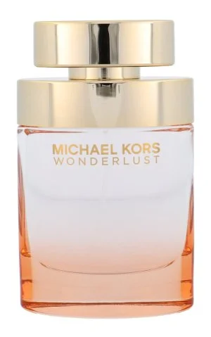 Michael Kors Wonderlust Eau de Parfum para mujer