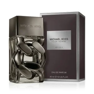 Michael Kors Pour Homme Absolu agua de perfume para hombre