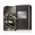 Pour Homme Absolu agua de perfume para hombre 30 ml
