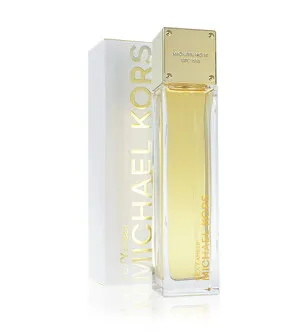 Michael Kors Sexy Amber eau de parfum 100 ml para mujeres