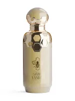 Miel Vanille Eau de Parfum para mujer 100 ml