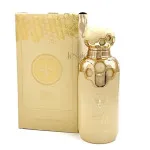 Miel Vanille Eau de Parfum para mujer 100 ml