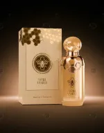 Miel Vanille Eau de Parfum para mujer 100 ml