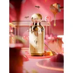 Miel Vanille Eau de Parfum para mujer 100 ml