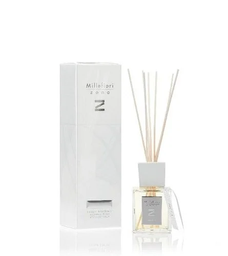 Difusor de aroma Zona Keemun 250 ml