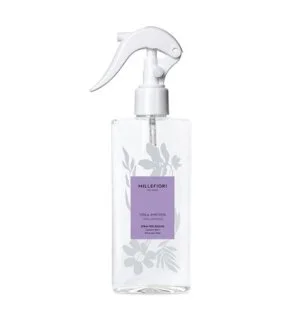 Millefiori Viola Ametista spray perfumado para textiles