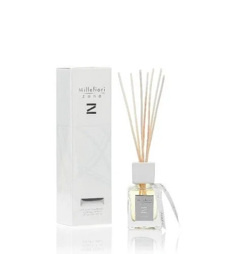 Zona Oxygen difusor de aroma 100 ml