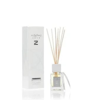 Millefiori Zona Oxygen difusor de aroma