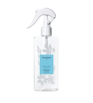 Millefiori Acqua Marina spray perfumado para textiles