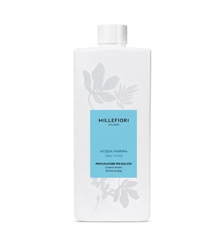 Acqua Marina perfume para la ropa 250 ml