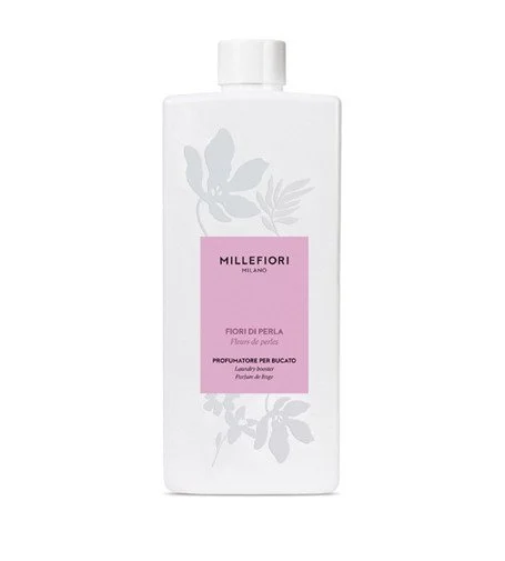 Fiori di Perla perfume para la colada 250 ml