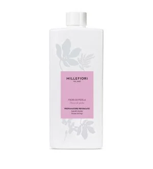 Millefiori Fiori di Perla perfume para la colada