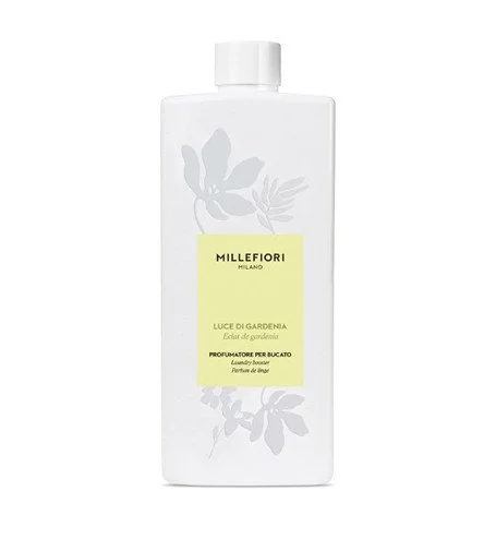 Luce di Gardenia perfume para la ropa 250 ml