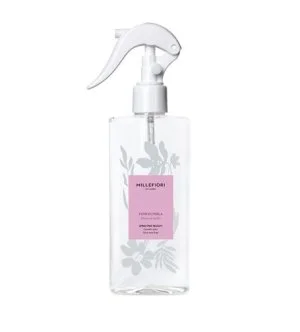 Millefiori Fiori di Perla spray perfumado para textiles