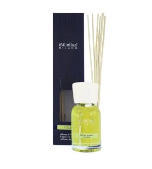 Millefiori Difusor aromático Lemon Grass