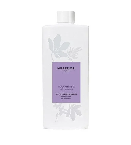 Viola Ametista perfume para la ropa 250 ml