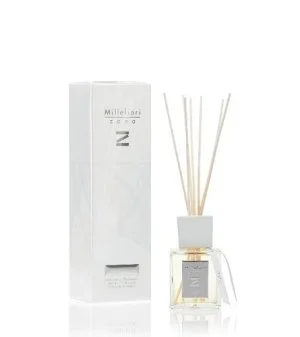 Millefiori Zona Oxygen difusor de aroma
