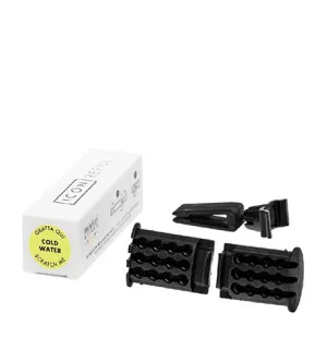 Recarga Millefiori Icon Cold Water para coche