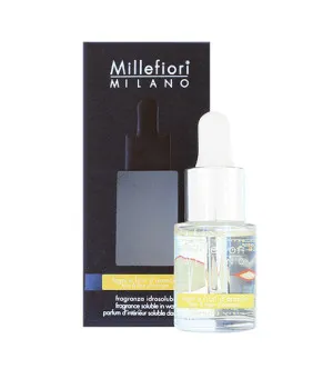 Millefiori Legni E Fiori D'Arancio aroma aceite 15 ml