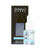 Milano Acqua Bue aceite aromático 15 ml