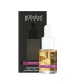 Milano Volcanic Purple aceite aromático 15 ml