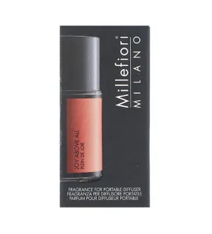 Millefiori Moveo Joy Above All recarga para difusor 15 ml