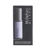 Moveo Living Balance recarga para difusor 15 ml