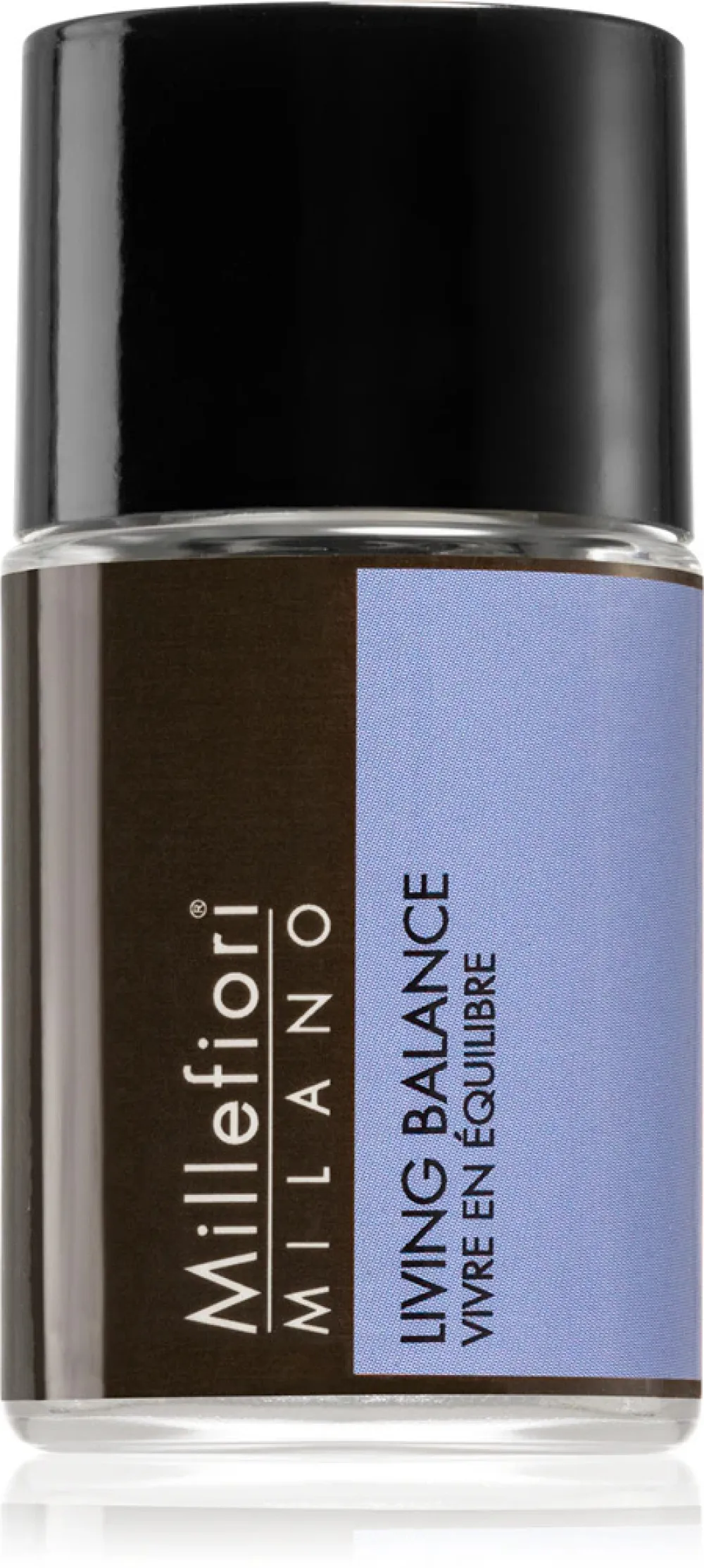 Moveo Living Balance recarga para difusor 15 ml